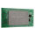 KM853350G13 KONE Lift Direction Indicator Board